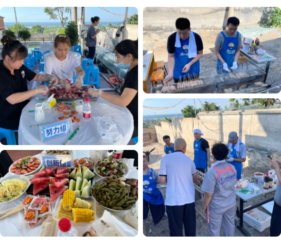 �������ǲ���(�й���)�ٷ���վ