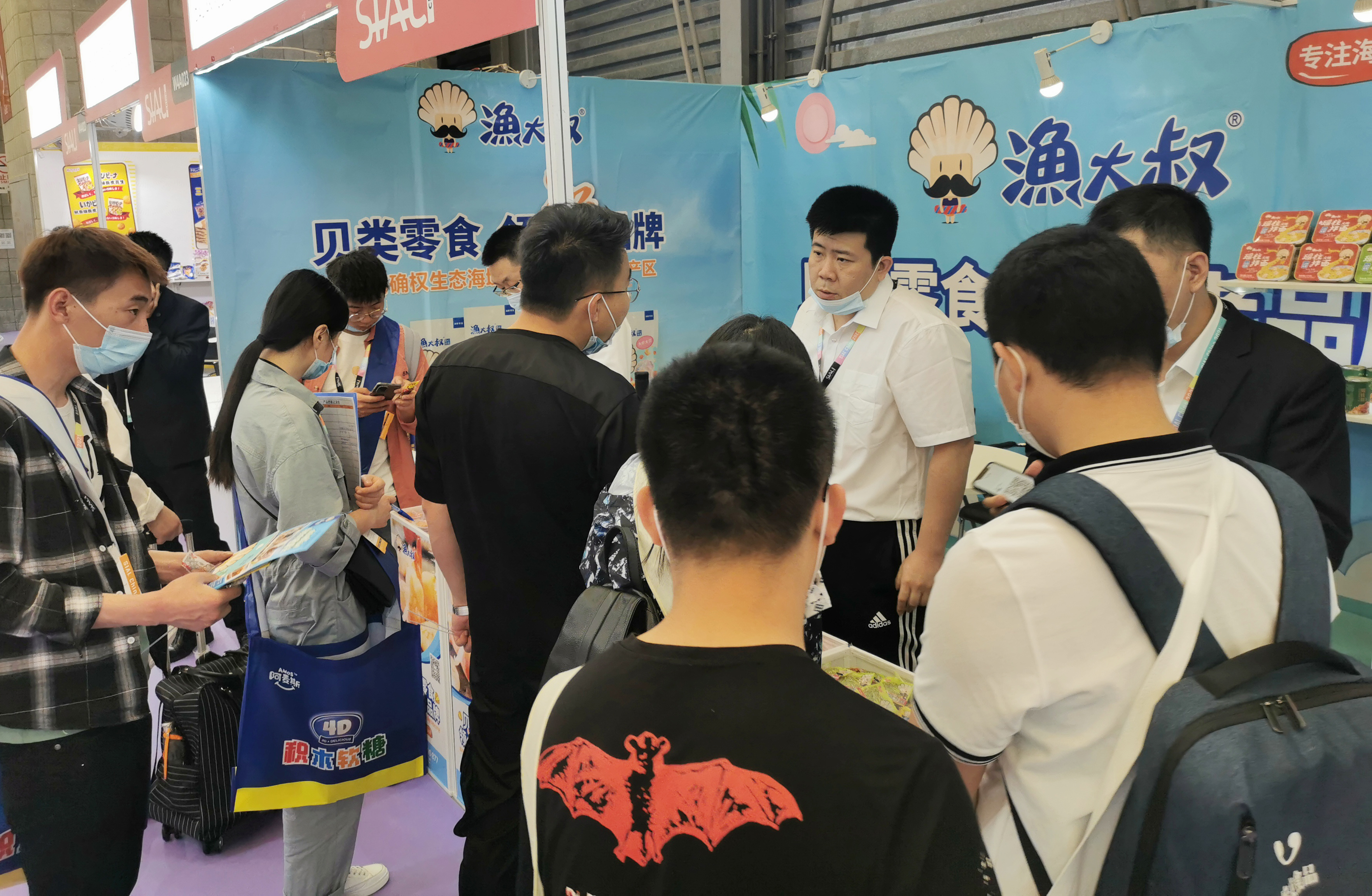 �������ǲ���(�й���)�ٷ���վ