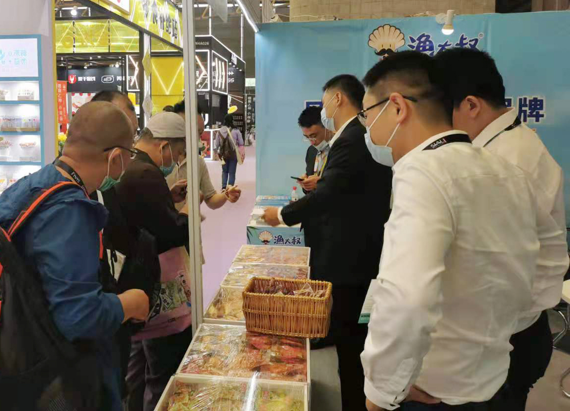 �������ǲ���(�й���)�ٷ���վ