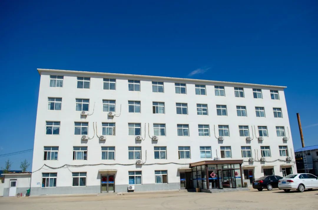 �������ǲ���(�й���)�ٷ���վ