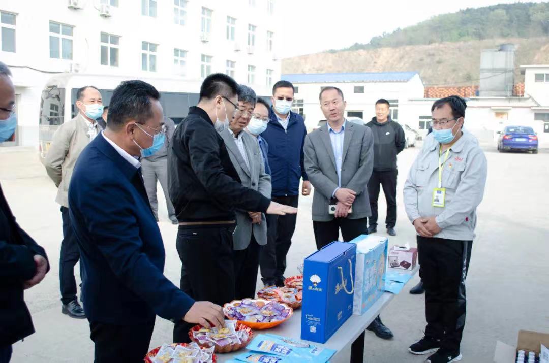 �������ǲ���(�й���)�ٷ���վ