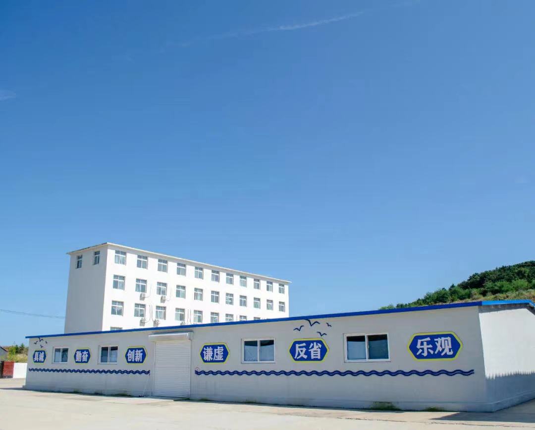 �������ǲ���(�й���)�ٷ���վ