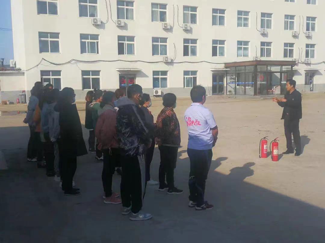 �������ǲ���(�й���)�ٷ���վ