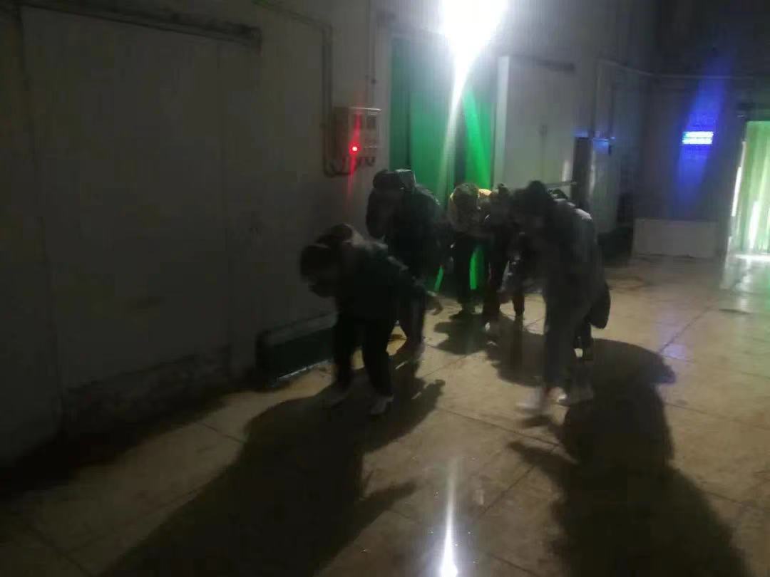 �������ǲ���(�й���)�ٷ���վ