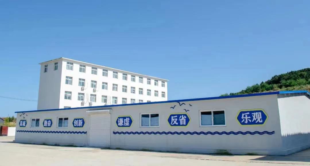 �������ǲ���(�й���)�ٷ���վ