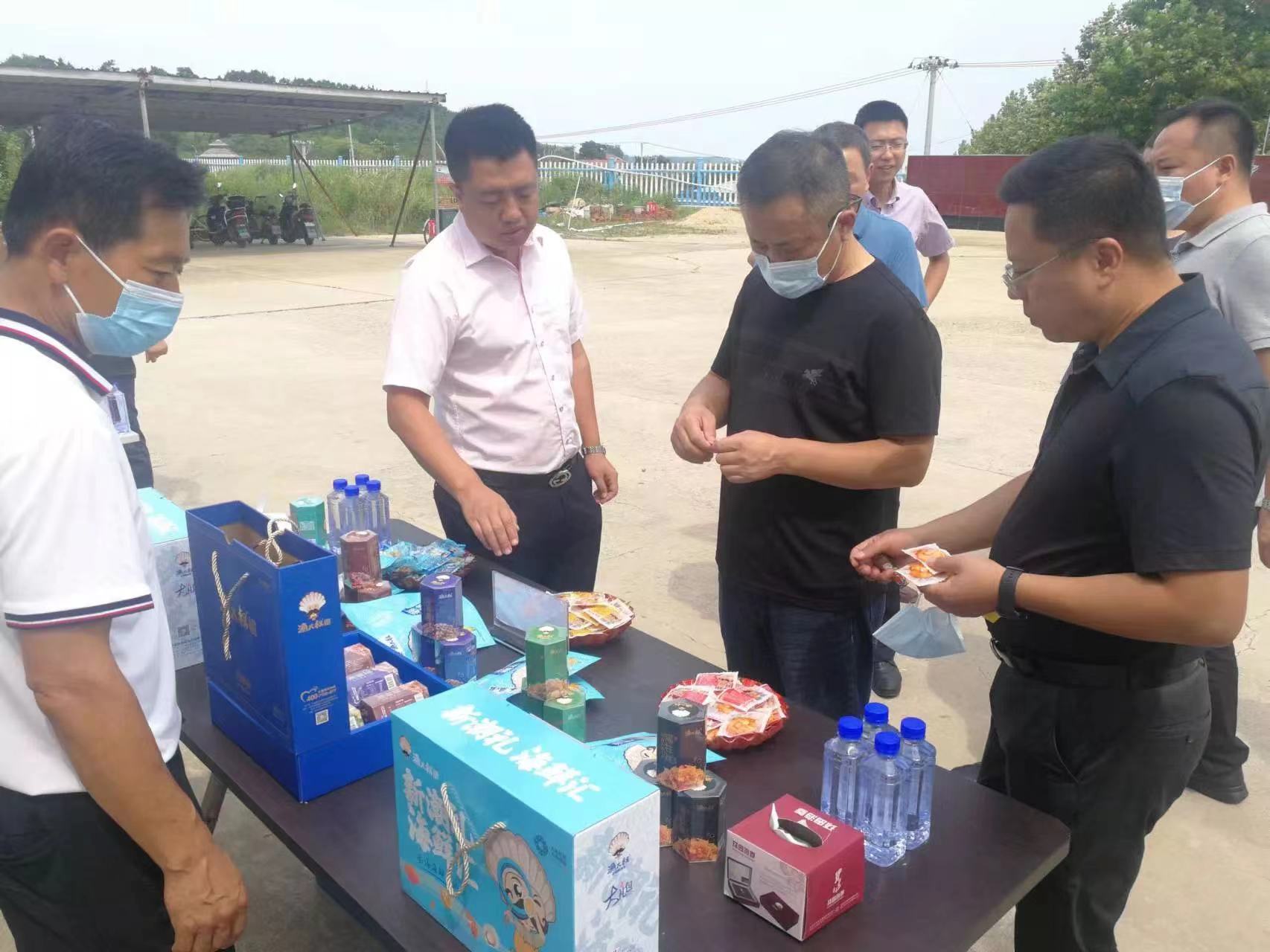 �������ǲ���(�й���)�ٷ���վ