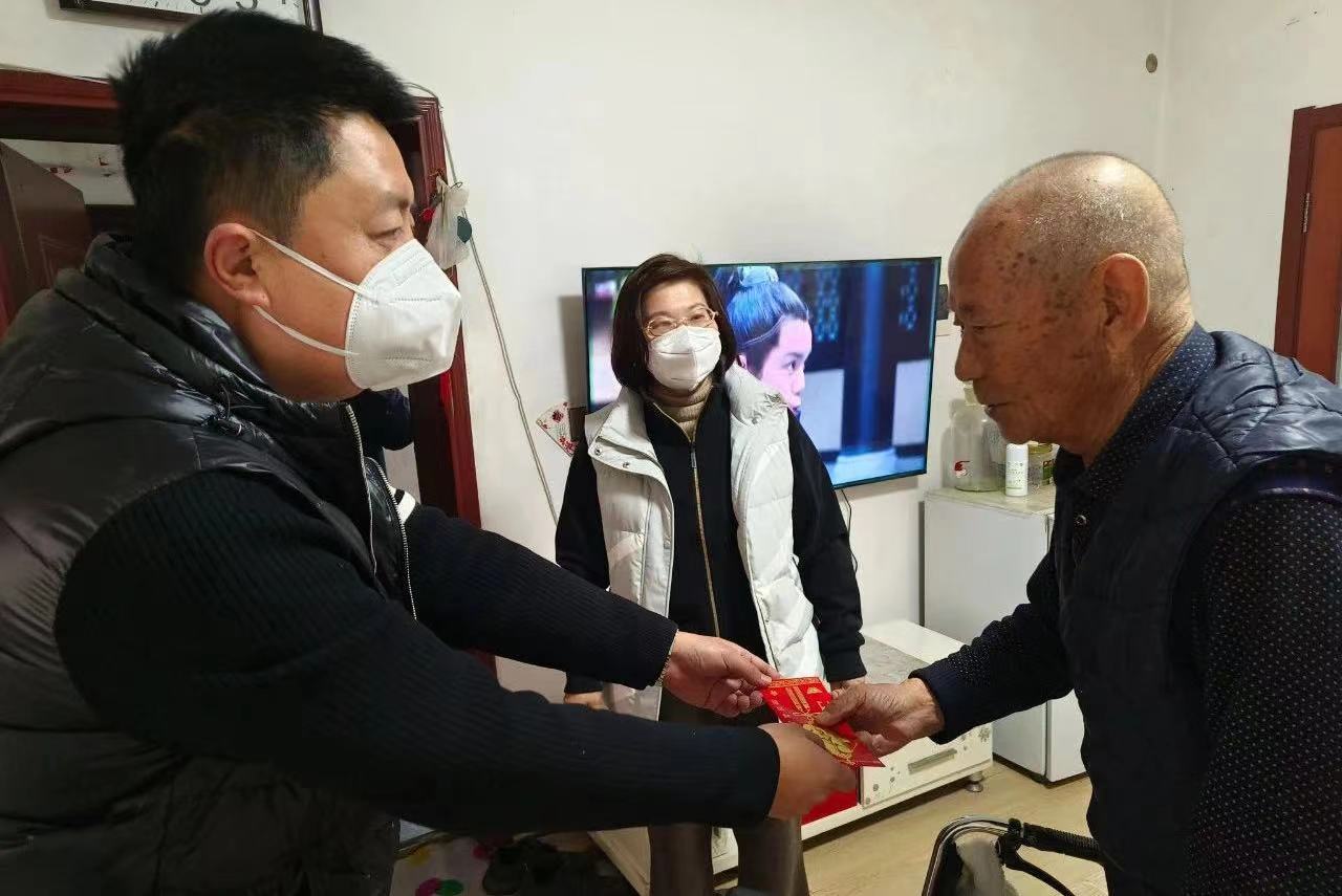 �������ǲ���(�й���)�ٷ���վ