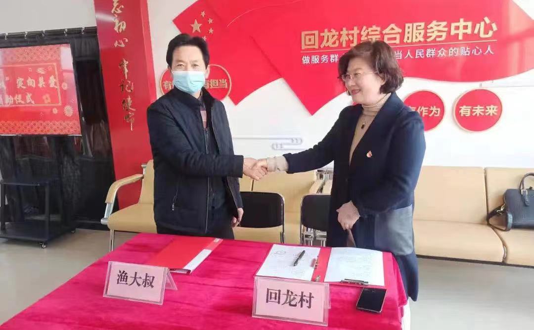 �������ǲ���(�й���)�ٷ���վ