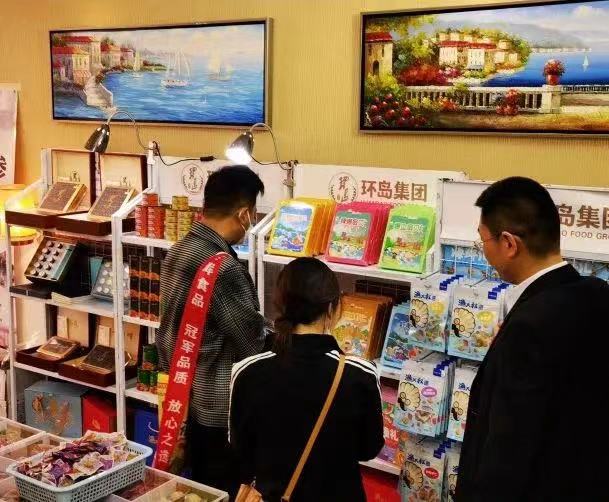 �������ǲ���(�й���)�ٷ���վ