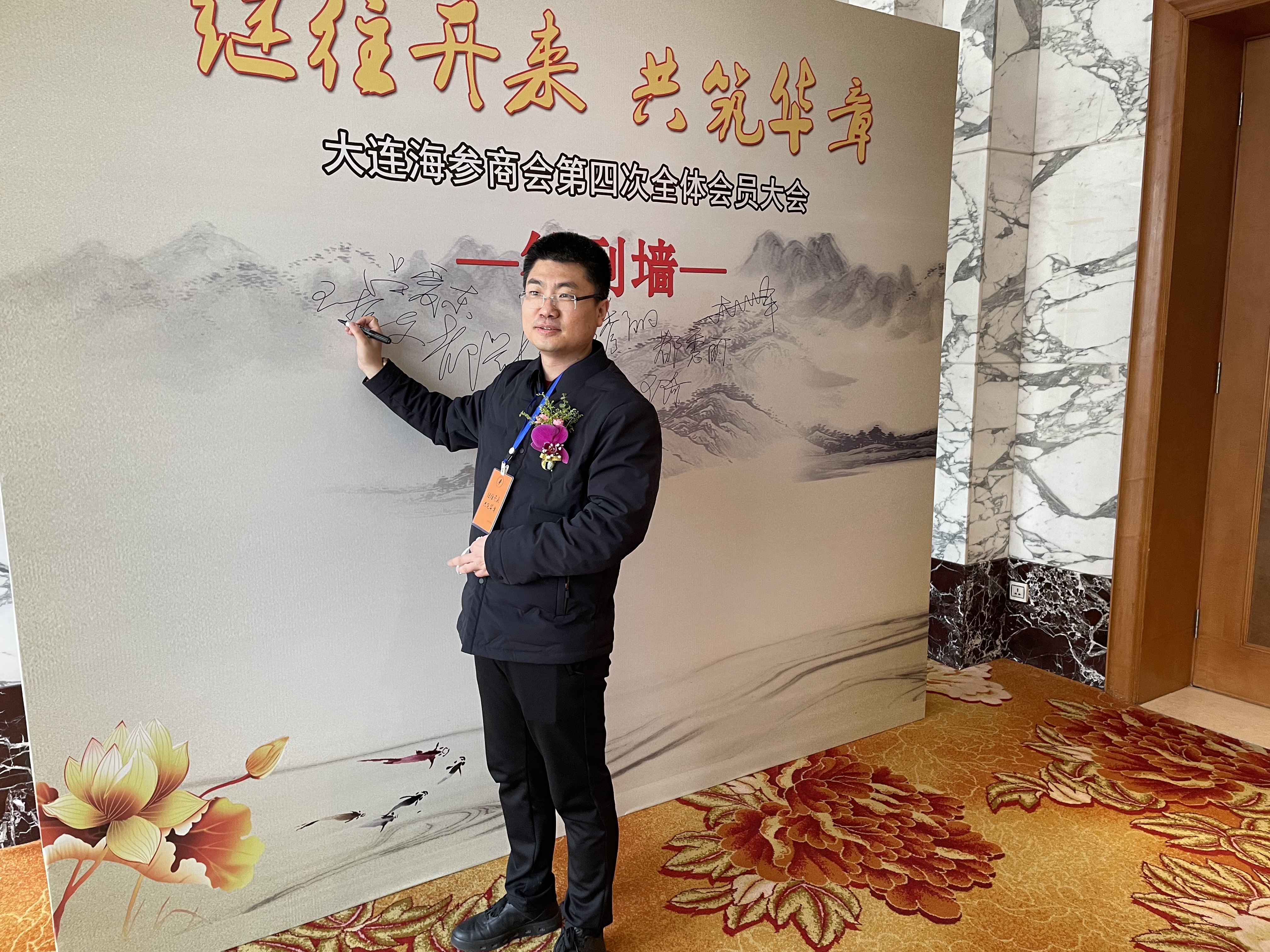 �������ǲ���(�й���)�ٷ���վ