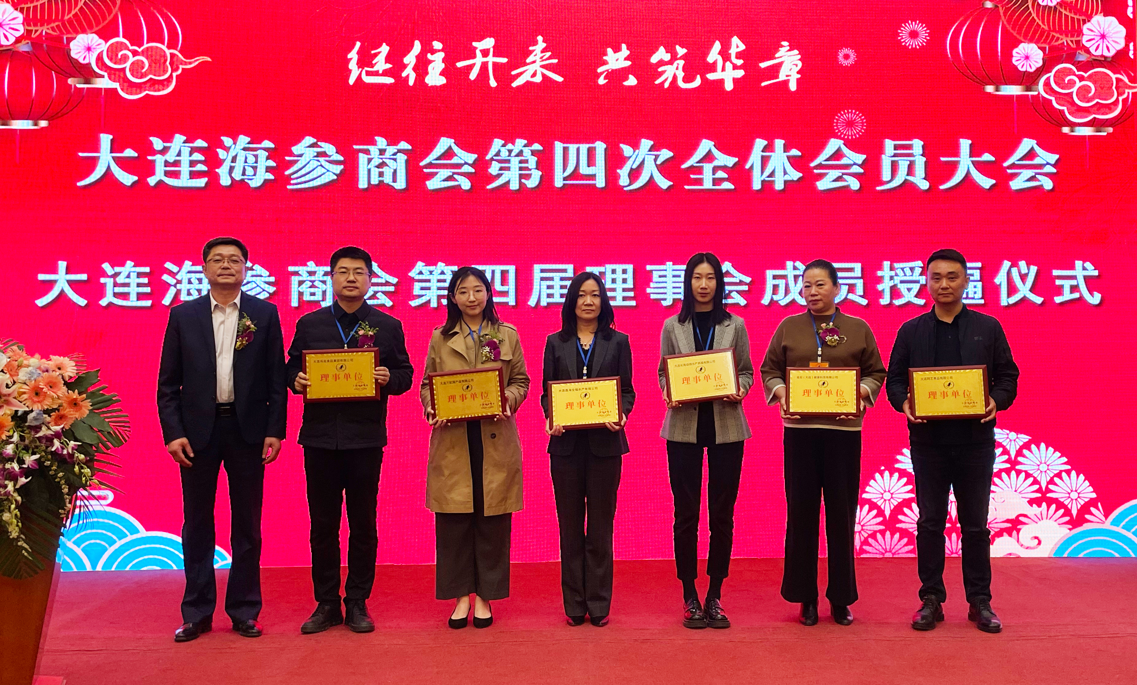 �������ǲ���(�й���)�ٷ���վ