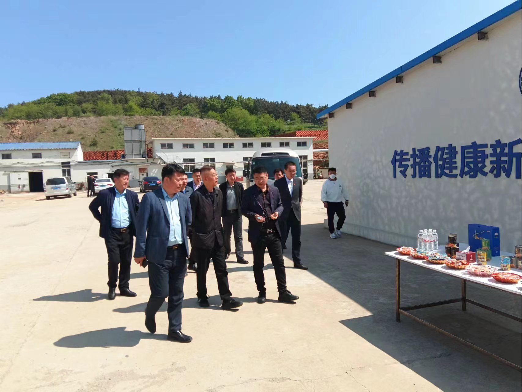 �������ǲ���(�й���)�ٷ���վ