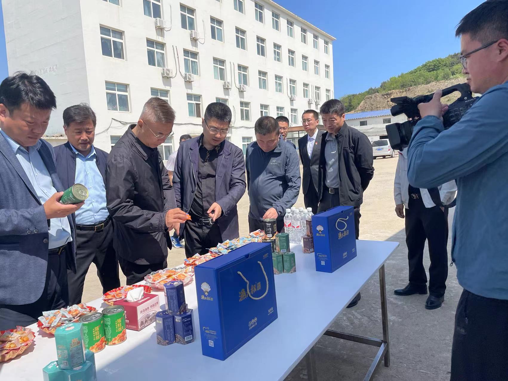 �������ǲ���(�й���)�ٷ���վ