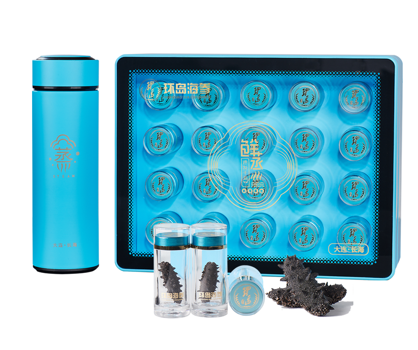 �������ǲ���(�й���)�ٷ���վ