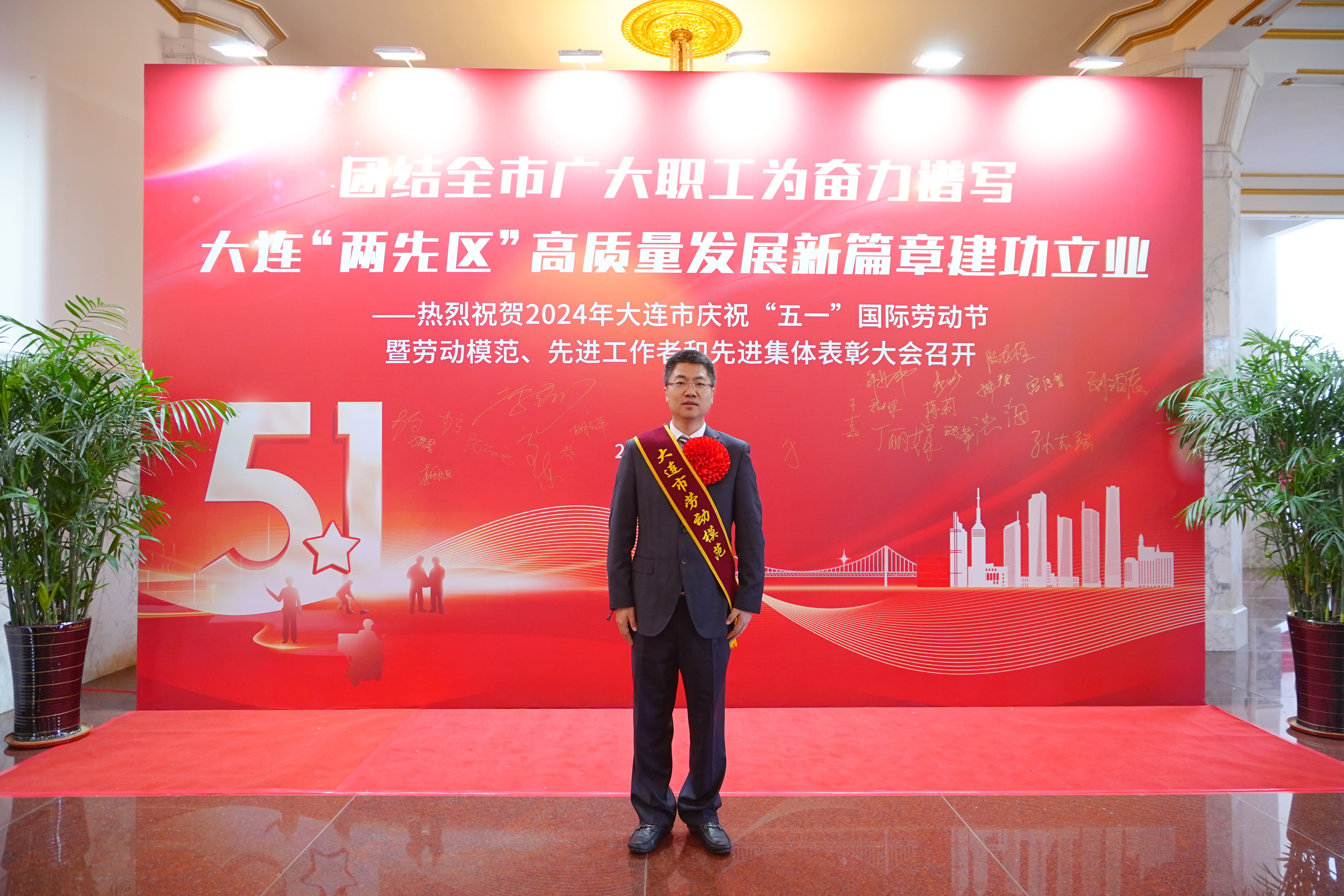 �������ǲ���(�й���)�ٷ���վ