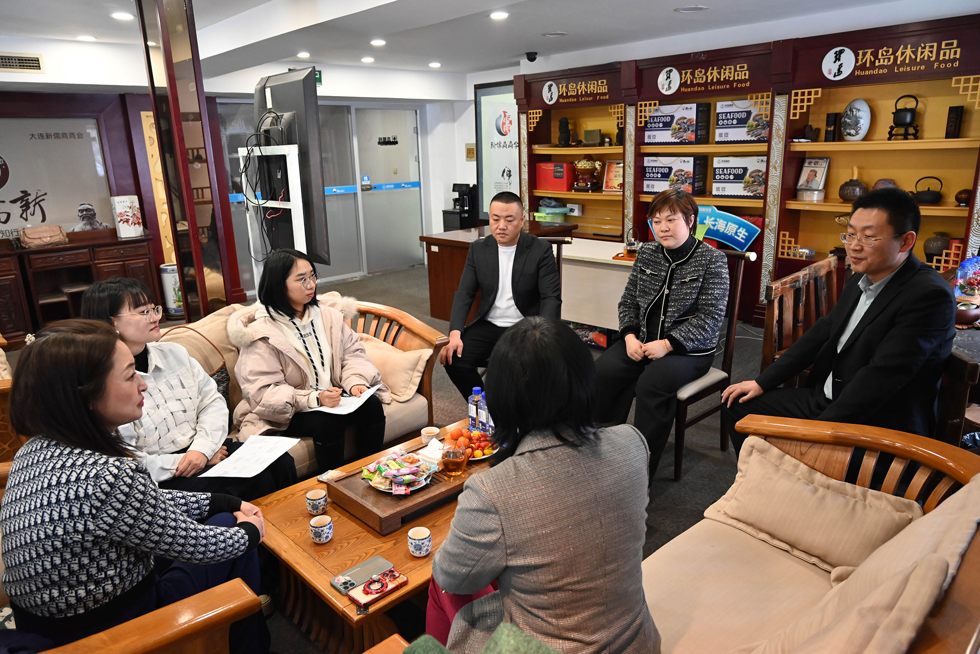 �������ǲ���(�й���)�ٷ���վ