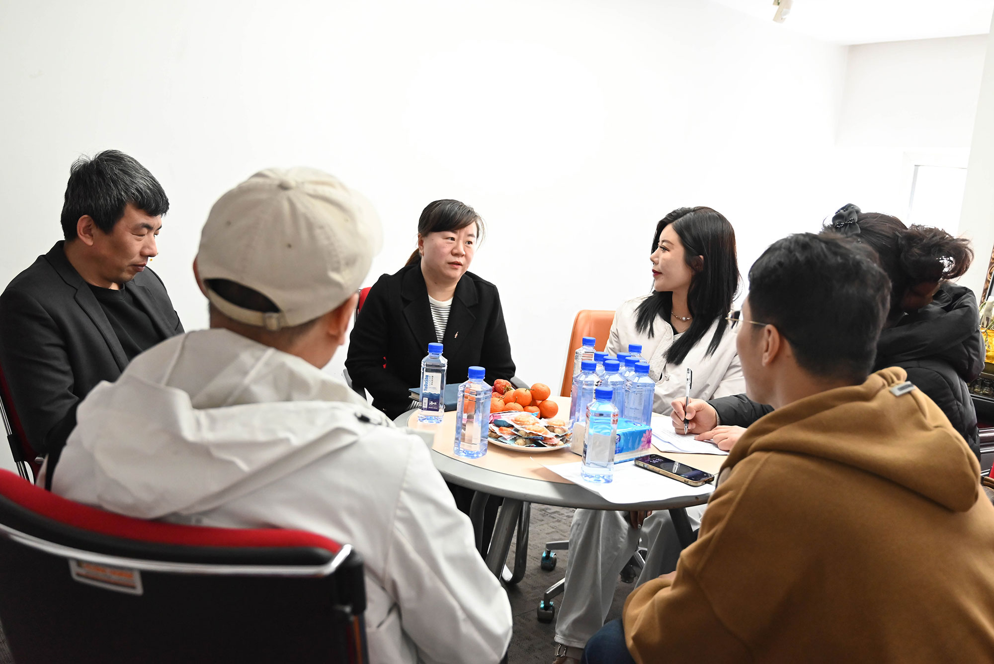 �������ǲ���(�й���)�ٷ���վ