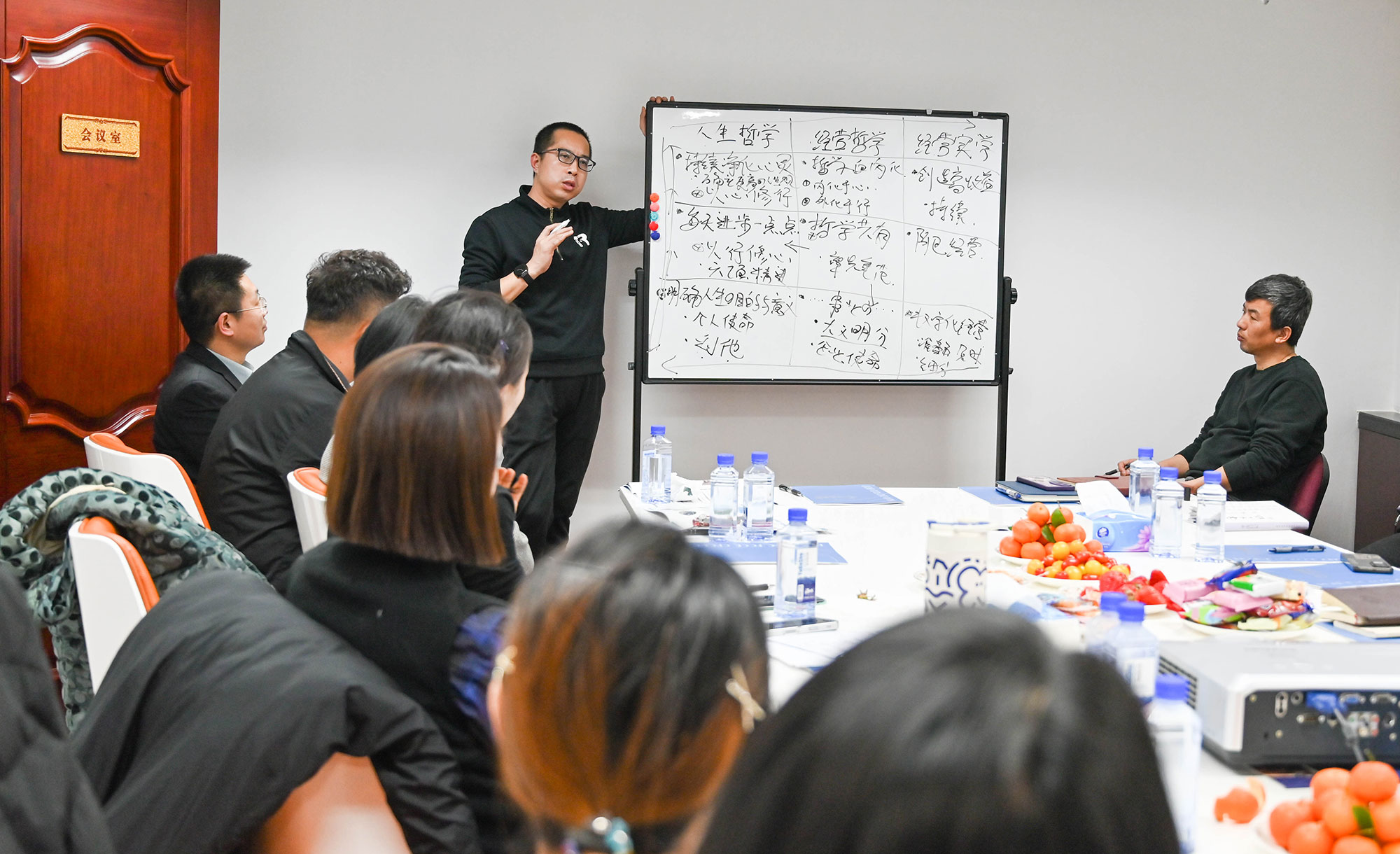 �������ǲ���(�й���)�ٷ���վ