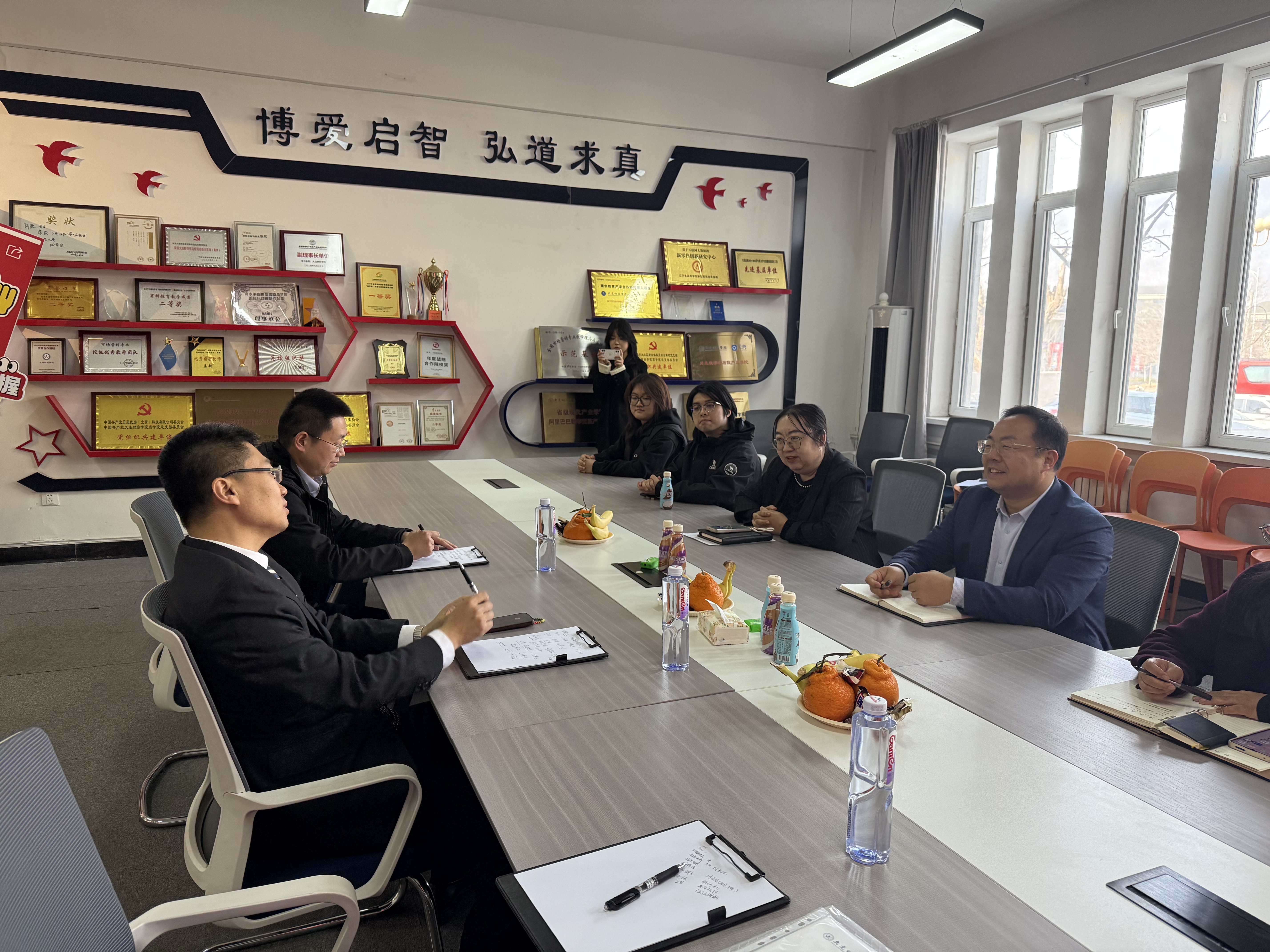 �������ǲ���(�й���)�ٷ���վ