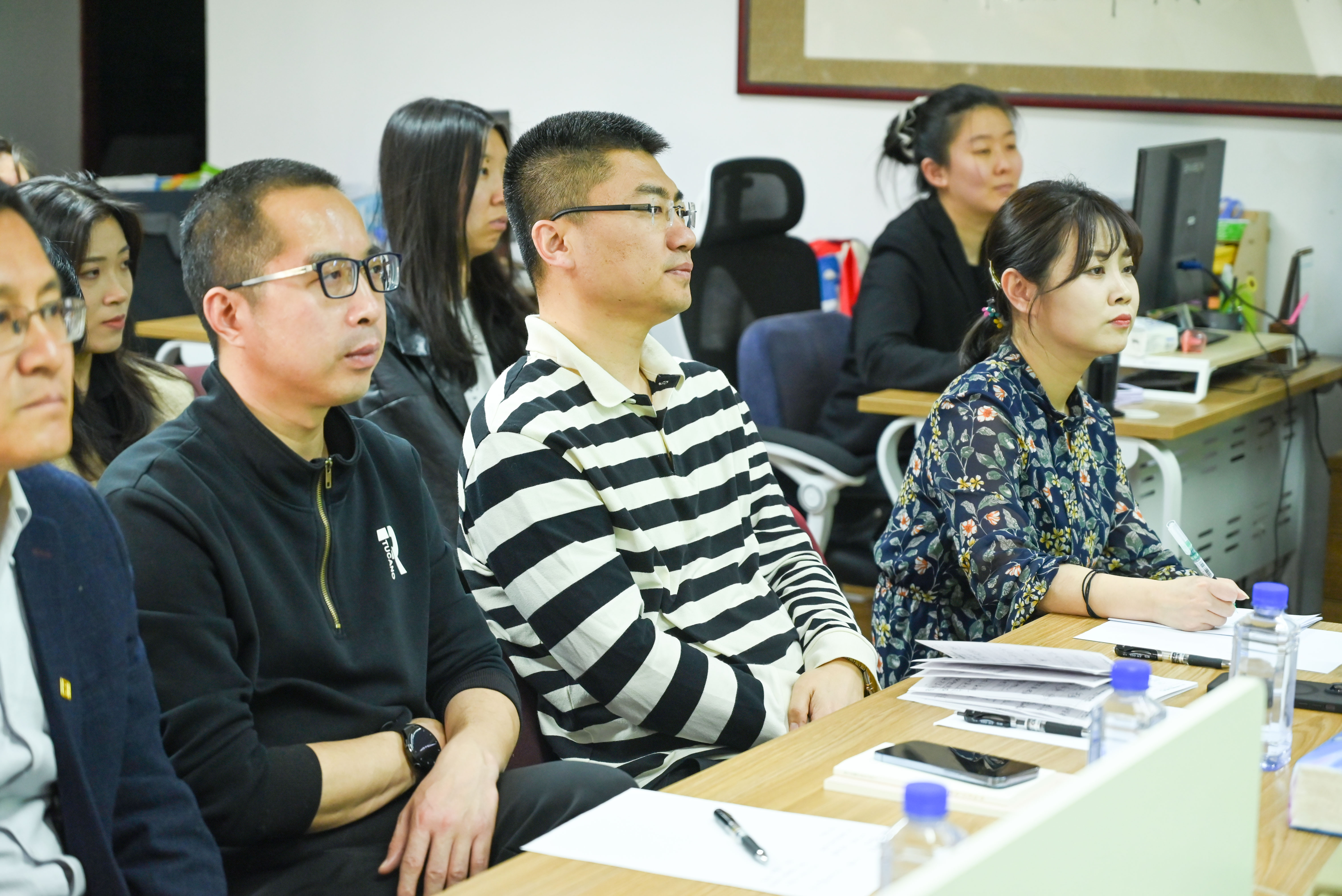 �������ǲ���(�й���)�ٷ���վ