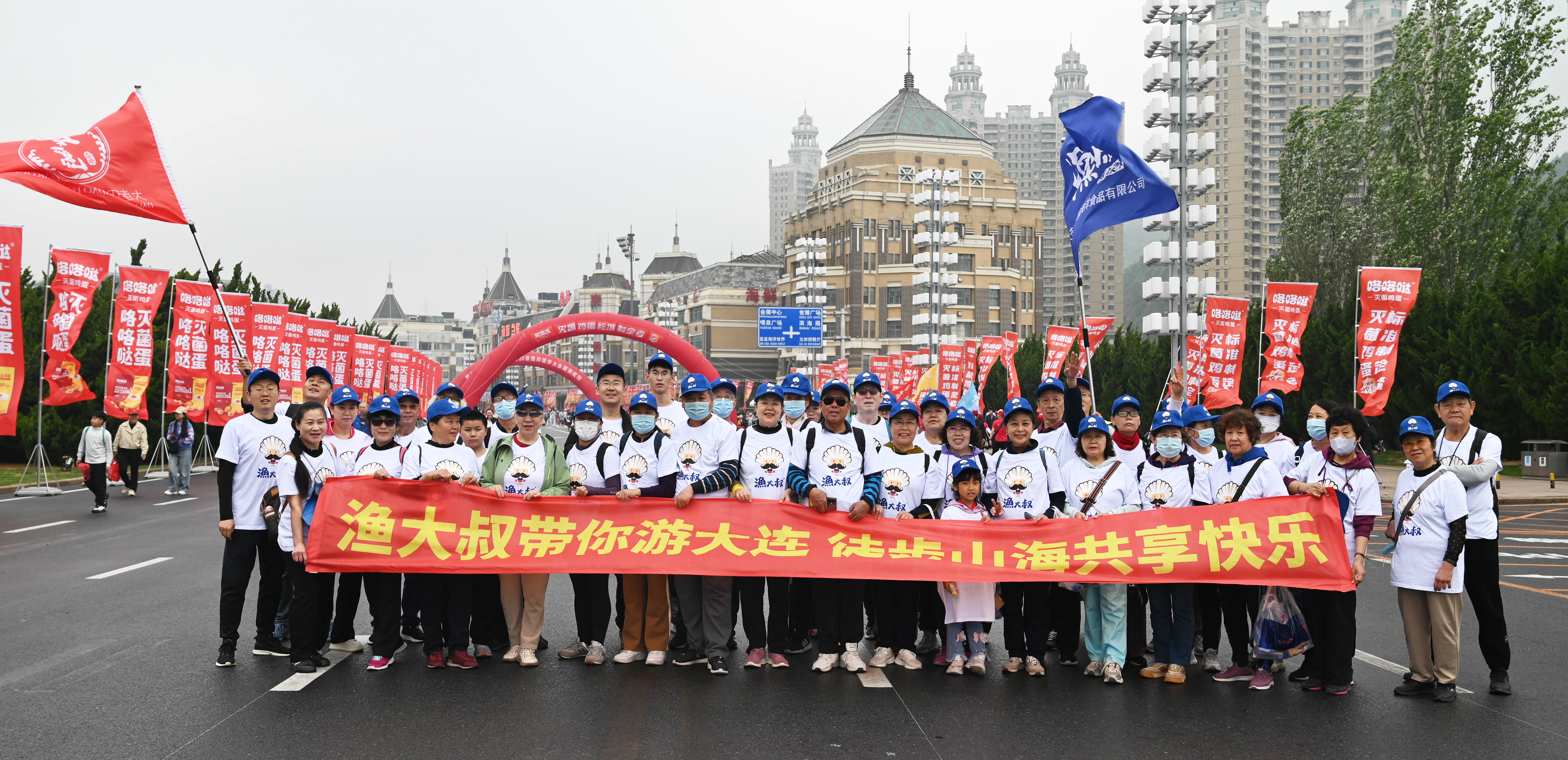 �������ǲ���(�й���)�ٷ���վ