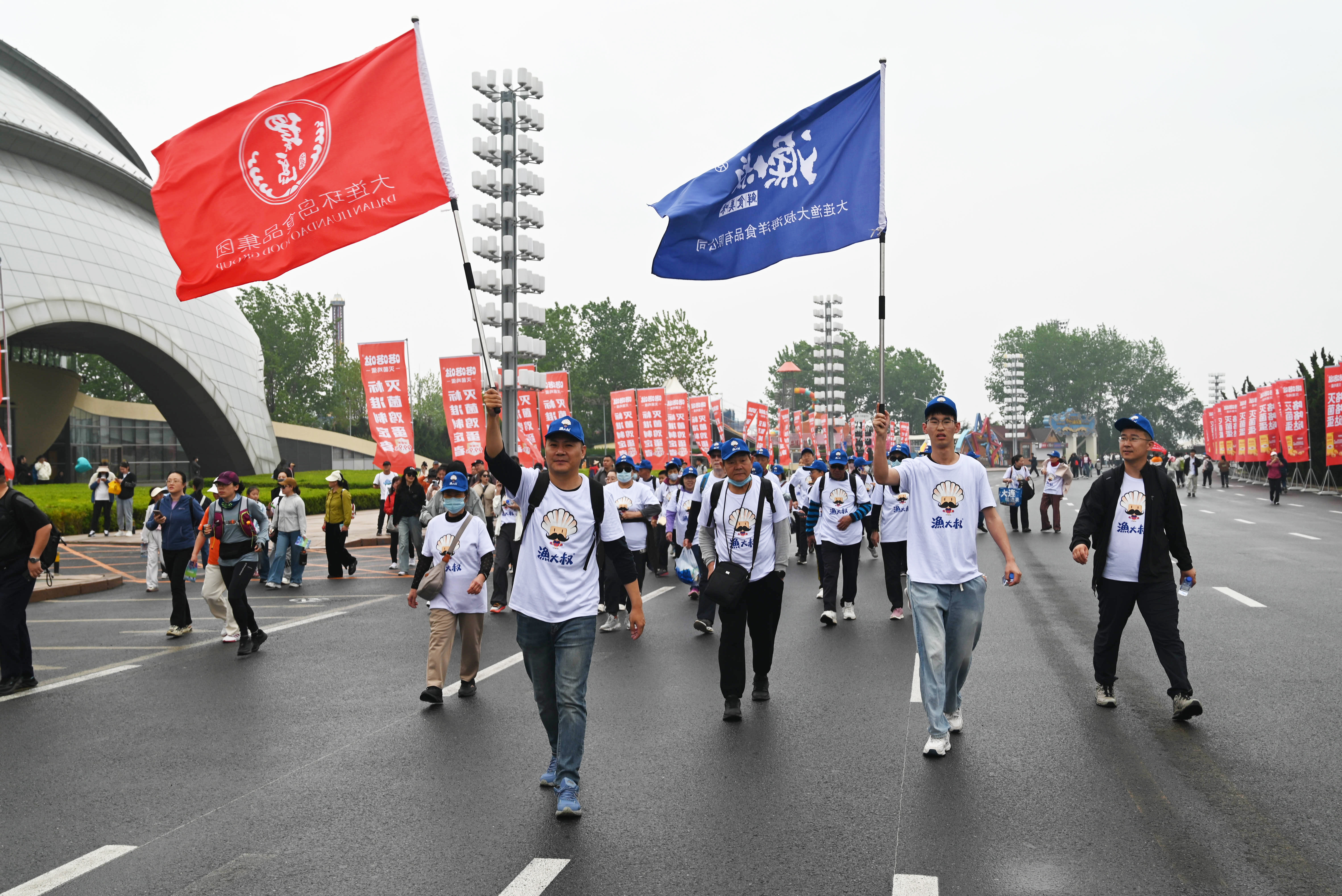 �������ǲ���(�й���)�ٷ���վ