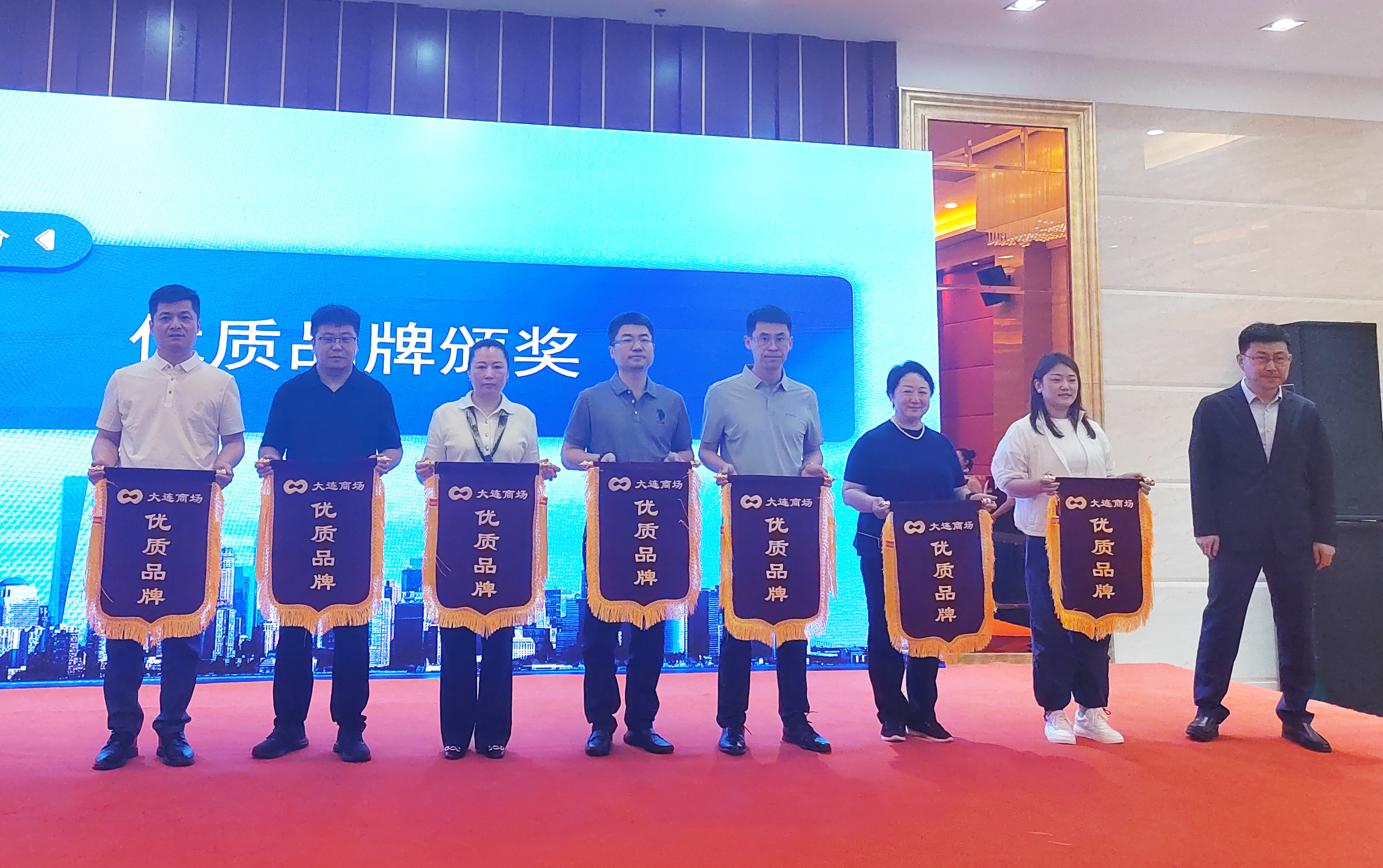 �������ǲ���(�й���)�ٷ���վ