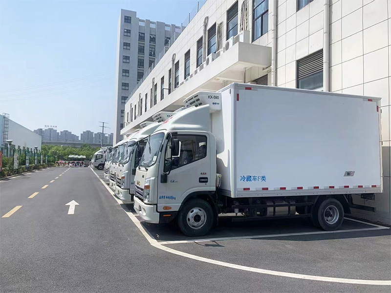 �������ǲ���(�й���)�ٷ���վ