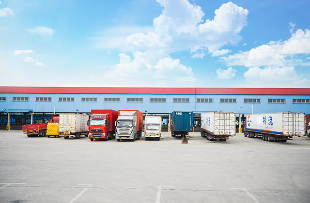 �������ǲ���(�й���)�ٷ���վ