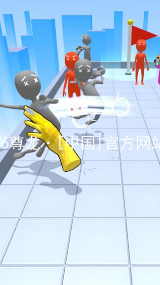 z6尊龙·[中国]官方网站