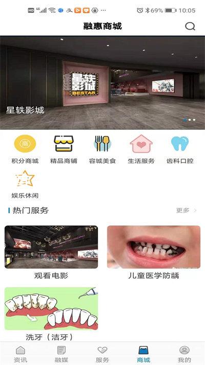 z6尊龙·[中国]官方网站
