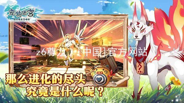z6尊龙·[中国]官方网站