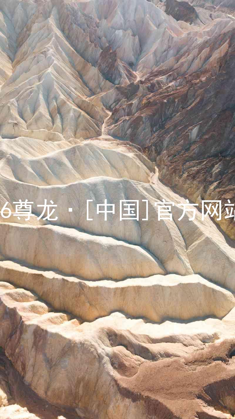 z6尊龙·[中国]官方网站